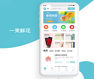 阜新苹果APP定制抢购电商系统软件解决方案，提升您的企业竞争力【企业更具竞争力，现在购买更省钱】